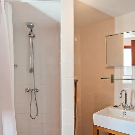 Casa Da Manta - Palheiro Дом отдыха *