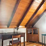 Casa Da Manta - Palheiro