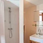 Casa Da Manta - Palheiro Nyaraló *