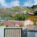 Casa Da Manta - Palheiro * Fajã da Ovelha
