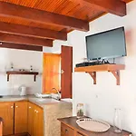Casa Da Manta - Palheiro