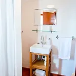 Casa Da Manta - Palheiro Nyaraló