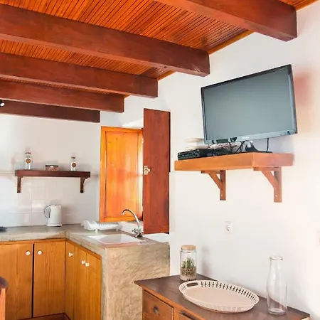 Casa Da Manta - Palheiro