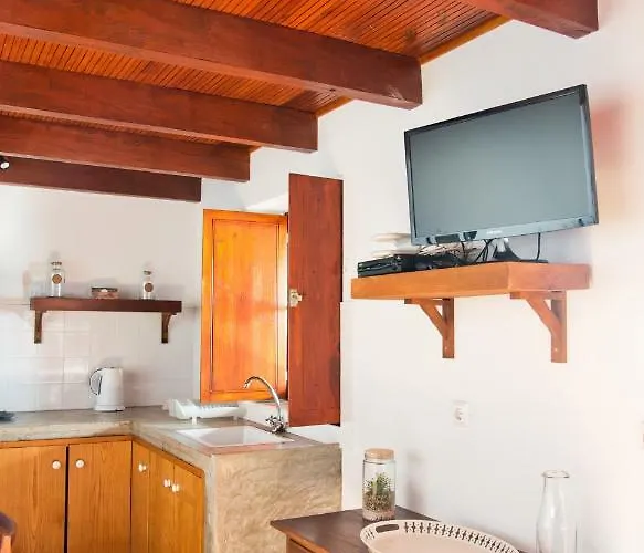 Casa Da Manta - Palheiro